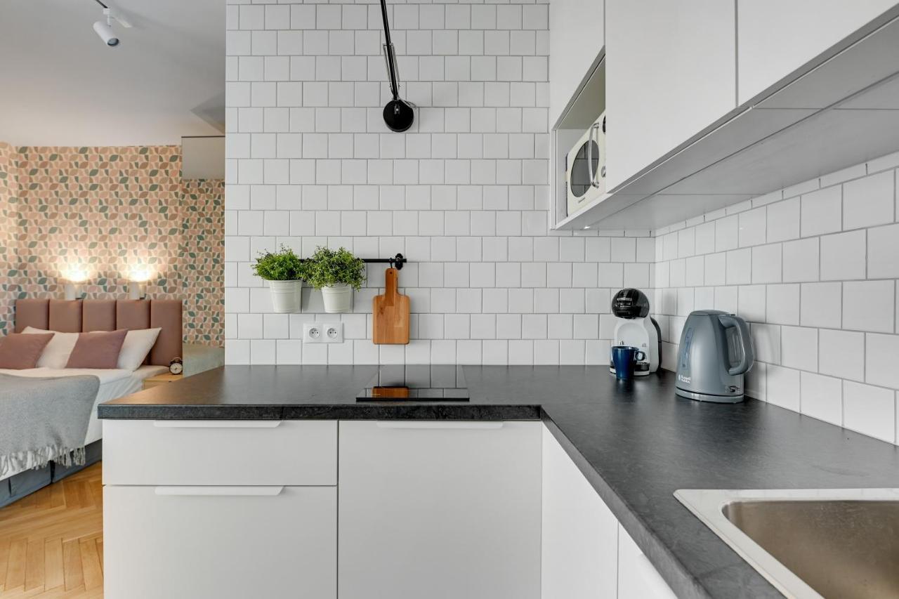 Sea & - Apartamento *