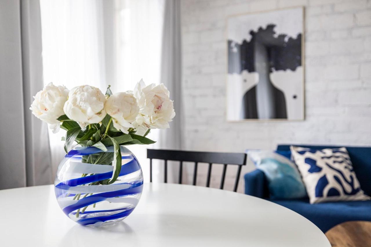 Apartamento Sea & - *