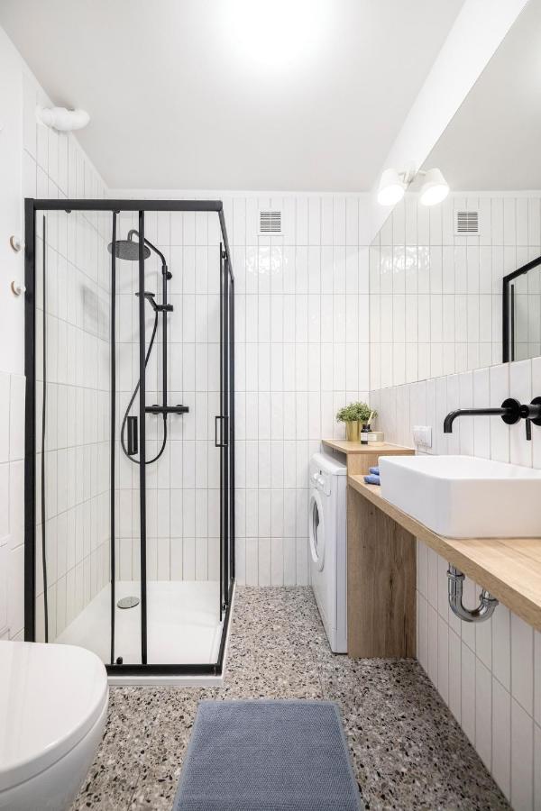 Apartamento Sea & - *