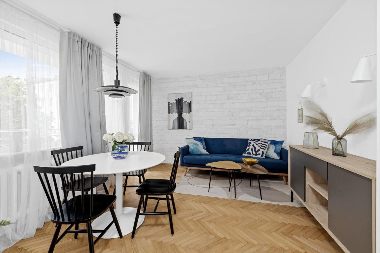 Apartment Sea & - *