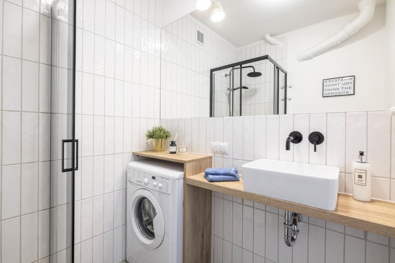 Sea & - Apartamento