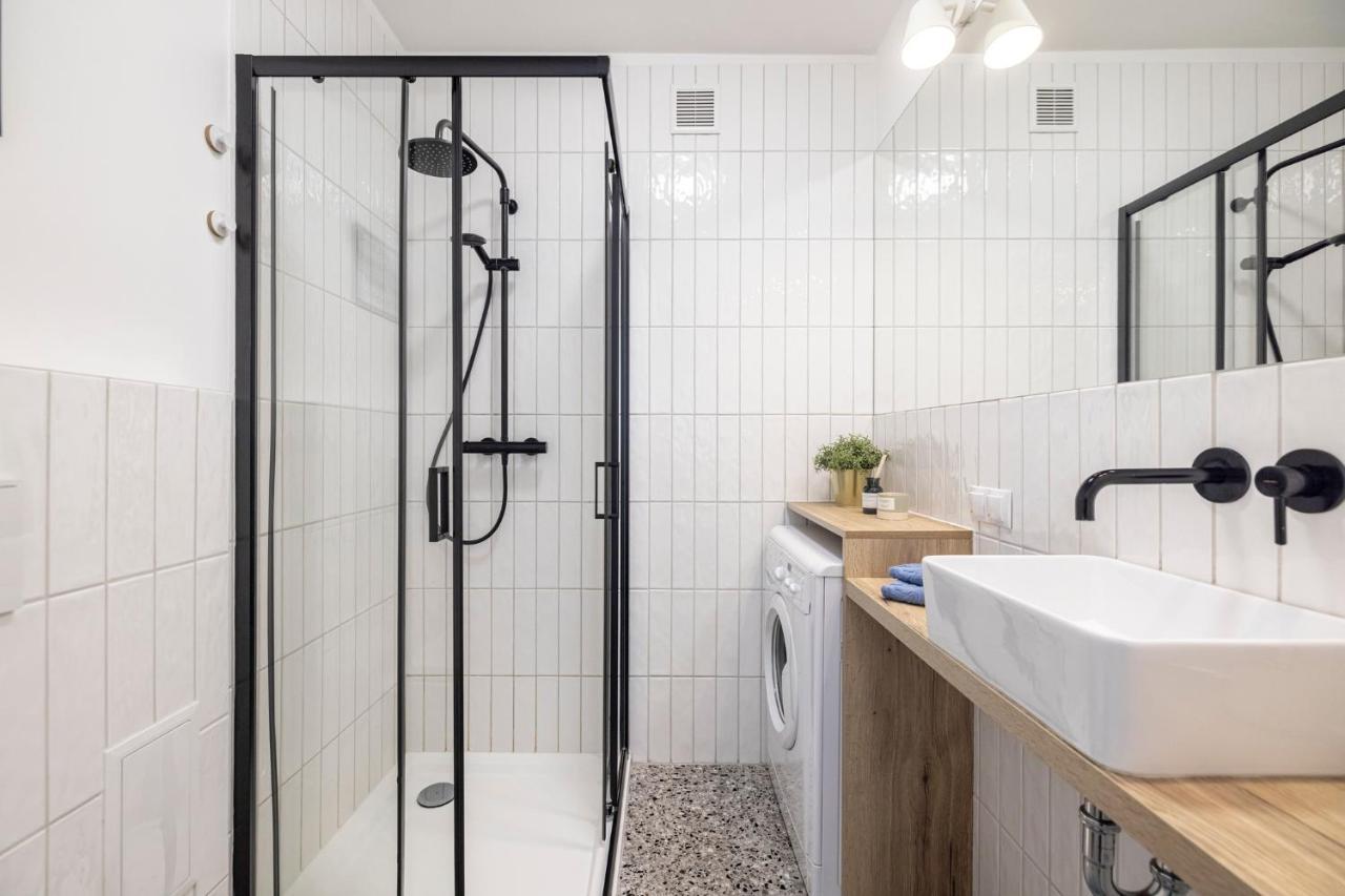 Apartment Sea & - Gdynia