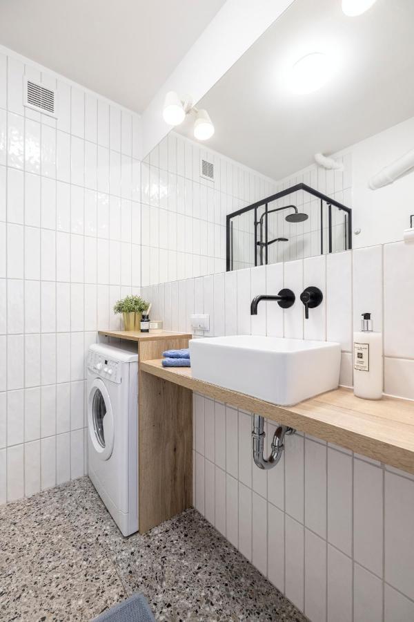 Sea & - Apartment