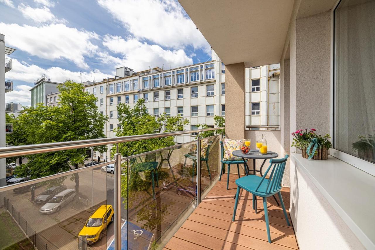 Apartment Sea & - Gdynia