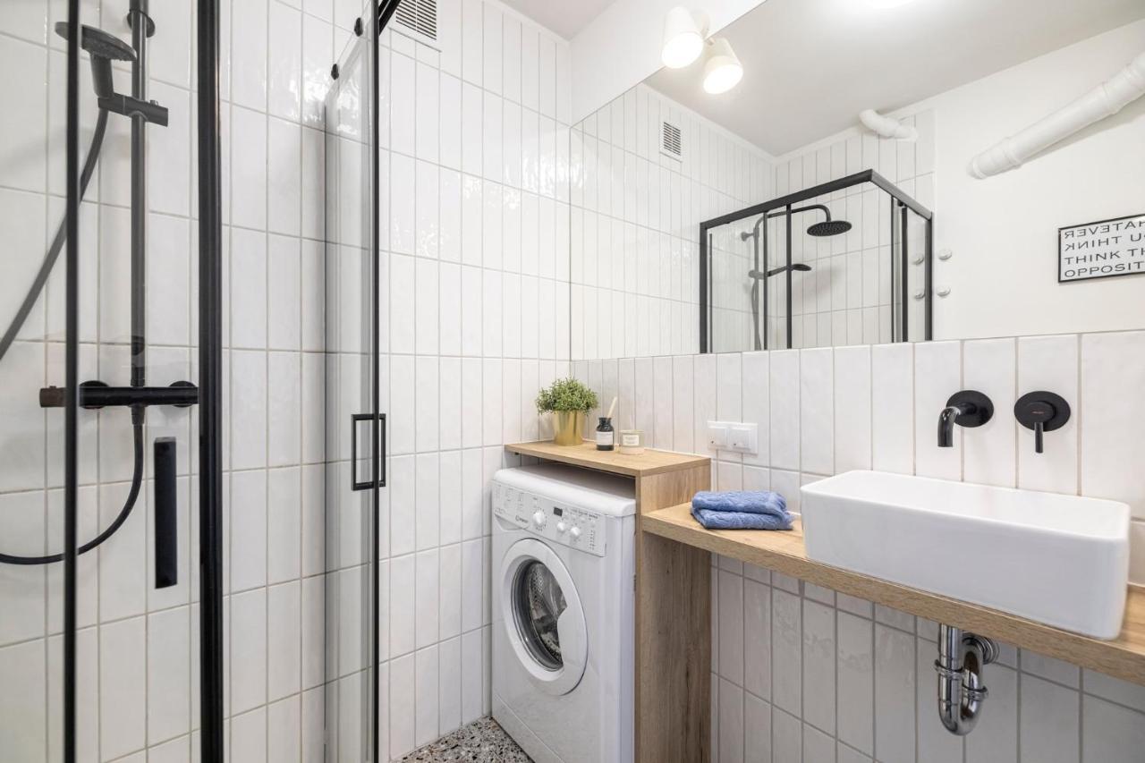 Apartamento Sea & -