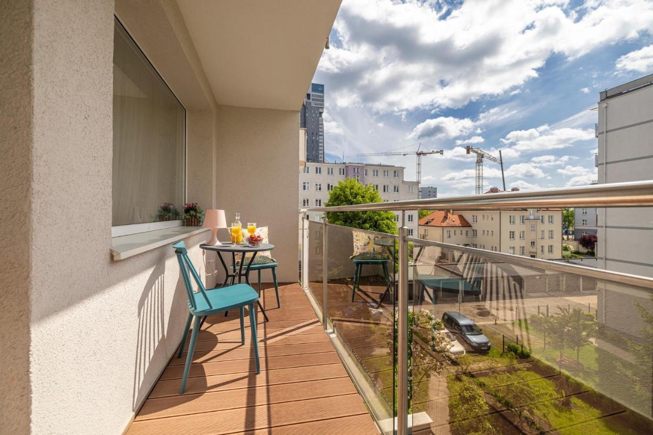 Sea & - Apartment *