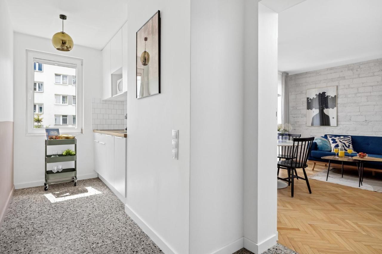 Apartment Sea & -
