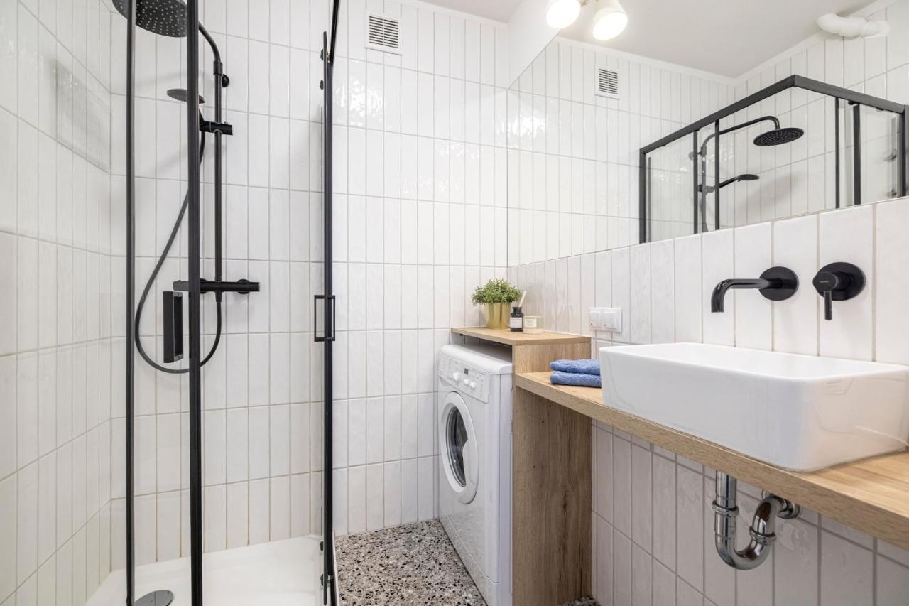 Sea & - Apartamento *
