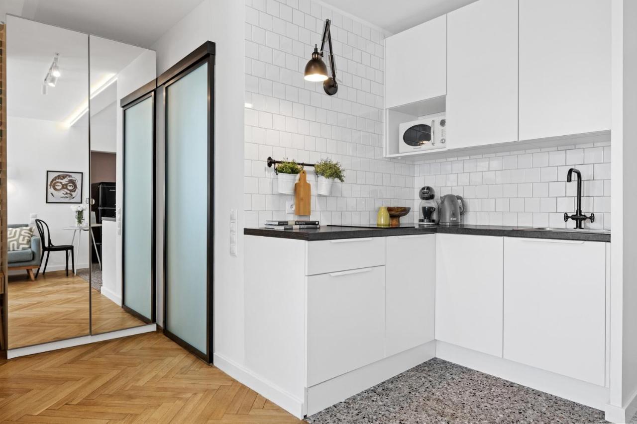 Sea & - Apartamento *