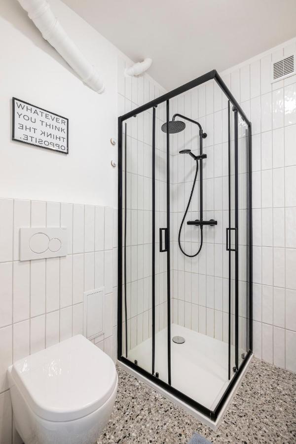 Sea & - Apartamento